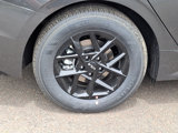 New 2025 Kia K5 LXS image 5