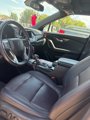 Used 2022 Chevrolet Blazer RS w/ Enhanced Convenience Package image 2