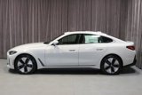 New 2025 BMW i4 xDrive40i w/ Premium Package image 2