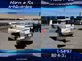 Used 2015 RAM 2500 Tradesman w/ Chrome Appearance Group image 3