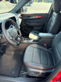 New 2026 Chevrolet TrailBlazer RS w/ Convenience Package image 4