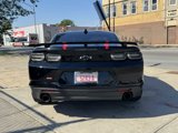 Used 2022 Chevrolet Camaro SS image 6