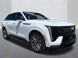 New 2026 Cadillac Escalade IQ Sport 1 image 3