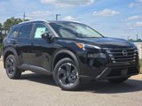 New 2026 Nissan Rogue SV w/ SV Premium Package image 2