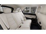 New 2026 Mercedes-Benz GLE 350 4MATIC image 5