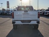 New 2025 GMC Sierra 3500 Denali Ultimate image 5