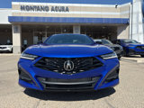 New 2025 Acura TLX SH-AWD w/ A-SPEC Pkg image 2