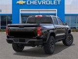 New 2026 Chevrolet Colorado ZR2 w/ Technology Package image 4