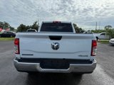 Used 2024 RAM 2500 Big Horn image 4