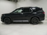 New 2025 Honda Pilot Elite image 4
