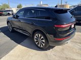 Used 2022 Lincoln Corsair Reserve image 5