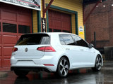 Used 2018 Volkswagen GTI S image 3