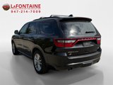 Used 2023 Dodge Durango R/T image 5