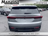 New 2025 Buick Enclave Sport Touring w/ Super Cruise Package image 4