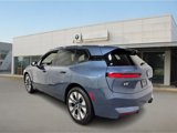 New 2026 BMW iX xDrive45 w/ Premium Package image 3
