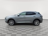 New 2025 Buick Envision Avenir image 5