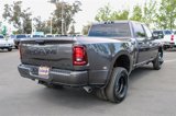 New 2025 RAM 3500 Big Horn image 6