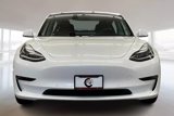 Used 2018 Tesla Model 3 Performance image 3