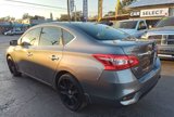 Used 2019 Nissan Sentra S image 5