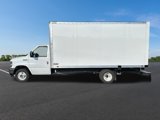 New 2026 Ford E-450 and Econoline 450 Super Duty w/ Power Equipment Group image 2