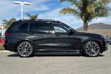New 2025 BMW X7 M60i image 2