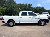 Used 2019 RAM 1500 Tradesman w/ Protection Group image 2