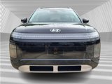 New 2026 Hyundai Ioniq 9 SE image 3