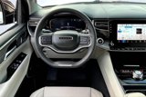 Used 2023 Jeep Wagoneer Series II w/ Convenience Group I image 5