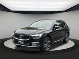 Used 2022 Volvo XC60 T8 Inscription w/ Advanced Package image 3
