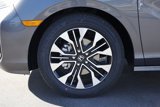 New 2025 Honda Odyssey Elite image 6