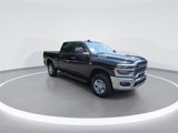 New 2025 RAM 2500 Tradesman image 2