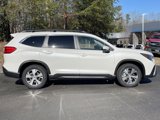 New 2025 Subaru Ascent Premium image 4