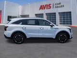 Used 2024 Kia Sorento S image 5
