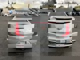 Used 2019 Cadillac XTS Luxury image 4