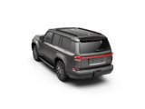 New 2025 Lexus GX 550 image 3
