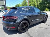 Used 2017 Porsche Macan GTS image 6