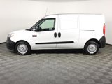 Used 2021 RAM ProMaster City Tradesman image 2