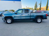 Used 2014 GMC Sierra 1500 SLE w/ SLE Value Package image 5