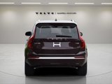 New 2025 Volvo XC90 T8 Plus w/ Protection Package Premier image 5