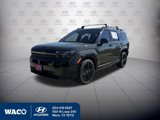 New 2026 Hyundai Santa Fe Calligraphy image 3