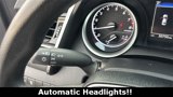 Used 2024 Toyota Camry LE image 3