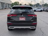 New 2025 Mitsubishi Outlander SEL image 5