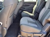 New 2025 Subaru Ascent Onyx Edition image 4