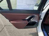 New 2025 BMW i7 eDrive50 w/ M Sport Package image 6