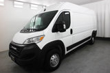 Used 2023 RAM ProMaster 2500 image 4