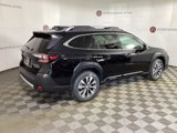 New 2025 Subaru Outback Touring XT image 4