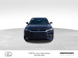 New 2025 Lexus TX 350 AWD image 2