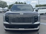 New 2026 Hyundai Palisade Calligraphy image 2