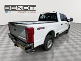 New 2025 Ford F250 XL image 5