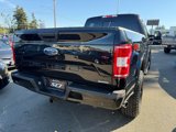 Used 2020 Ford F150 XLT image 6